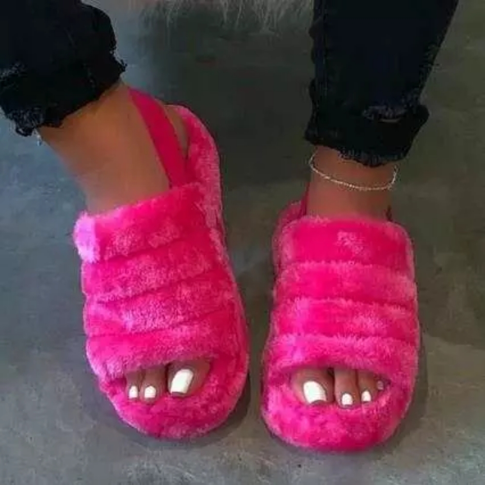 Women Shoes